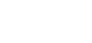Chef Lowell